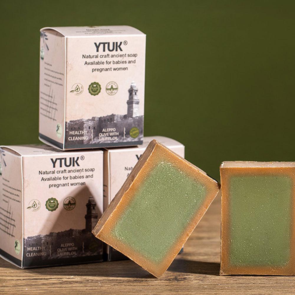 Soap Making Fragrance Oil - Czyste, organiczne mydło z oliwy z