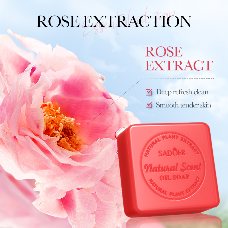 Ręcznie Robione Mydło Naturaln – Soap Making Fragrance Oil recenzja i cena