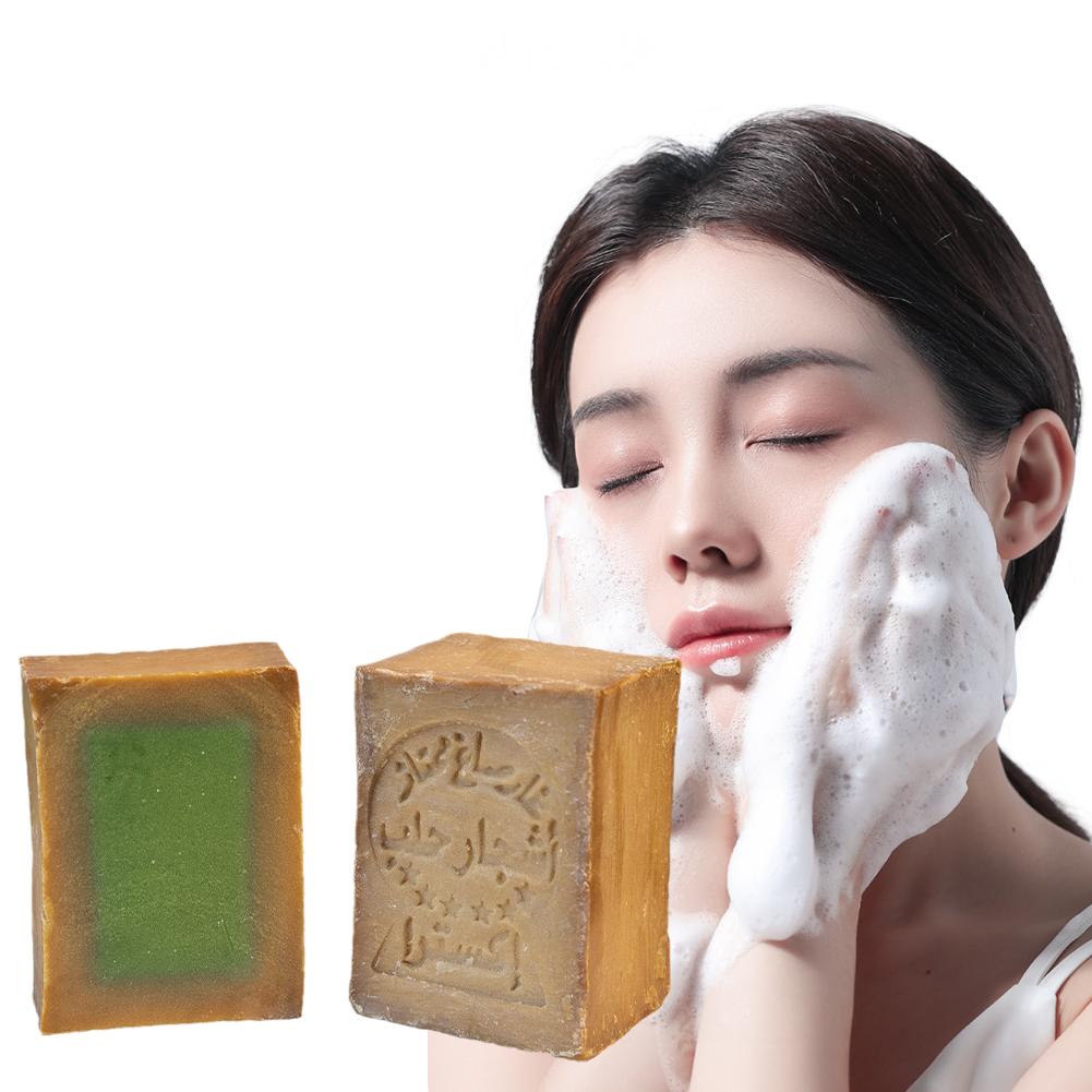 Mydło z oliwy z oliwek, ręczni – Soap Making Fragrance Oil recenzja i cena