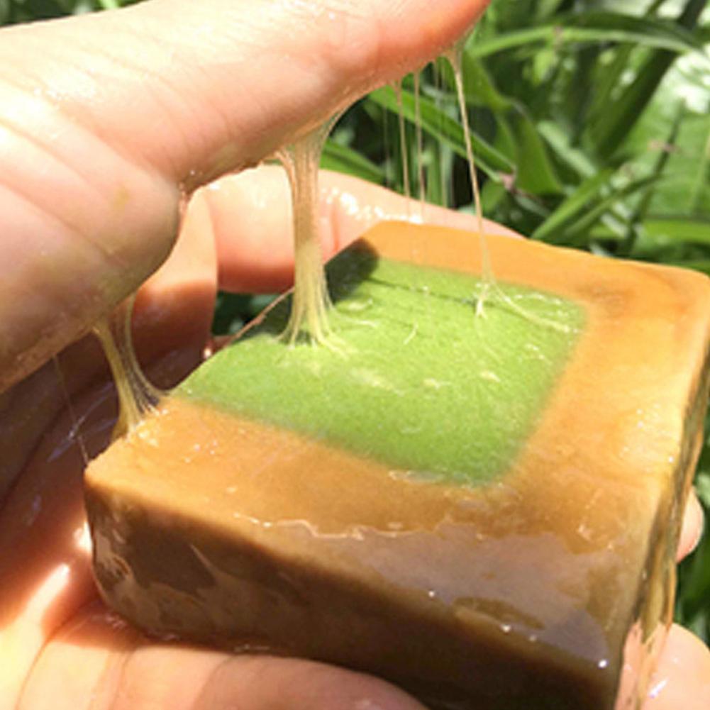 Mydło z oliwy z oliwek, ręczni – Soap Making Fragrance Oil recenzja i cena