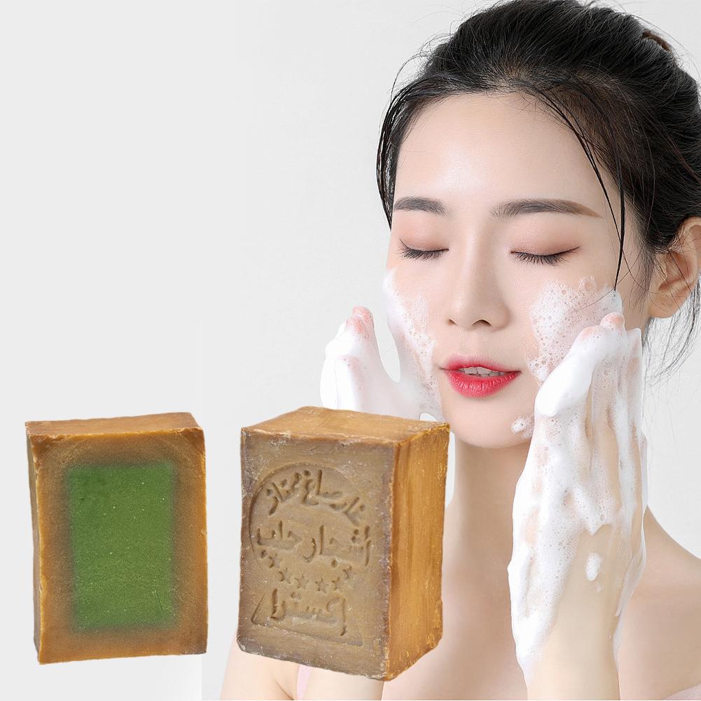 Mydło z oliwy z oliwek, ręczni – Soap Making Fragrance Oil recenzja i cena