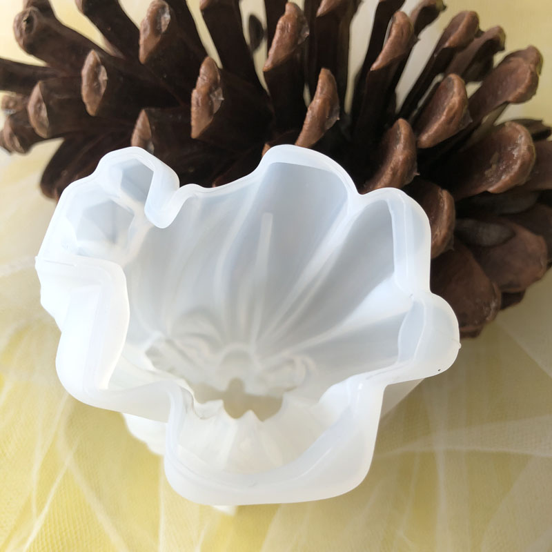 3D Cute Princess Silicone Cand – Soap Making Diy recenzja i cena