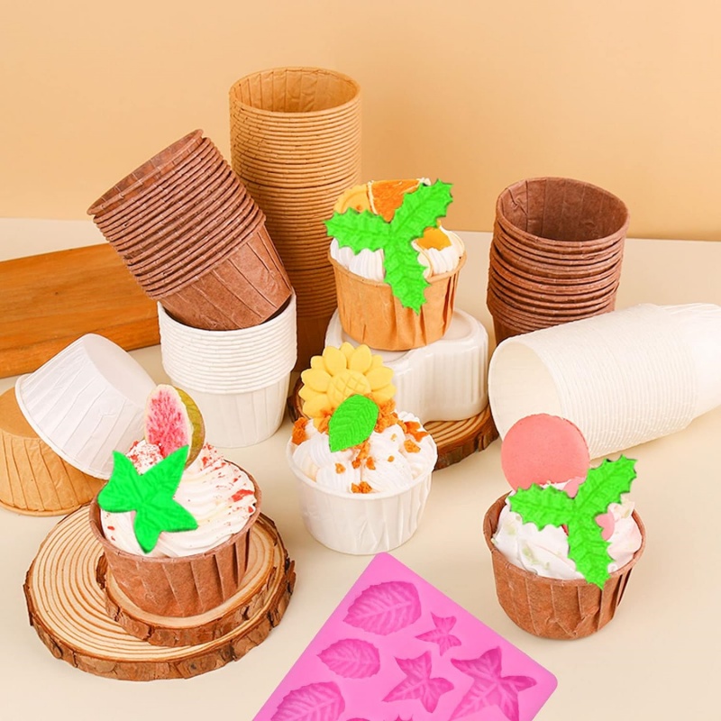 Płatek róży kwiaty liść siliko – Soap Making Fragrance recenzja i cena