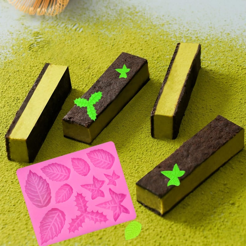 Płatek róży kwiaty liść siliko – Soap Making Fragrance recenzja i cena