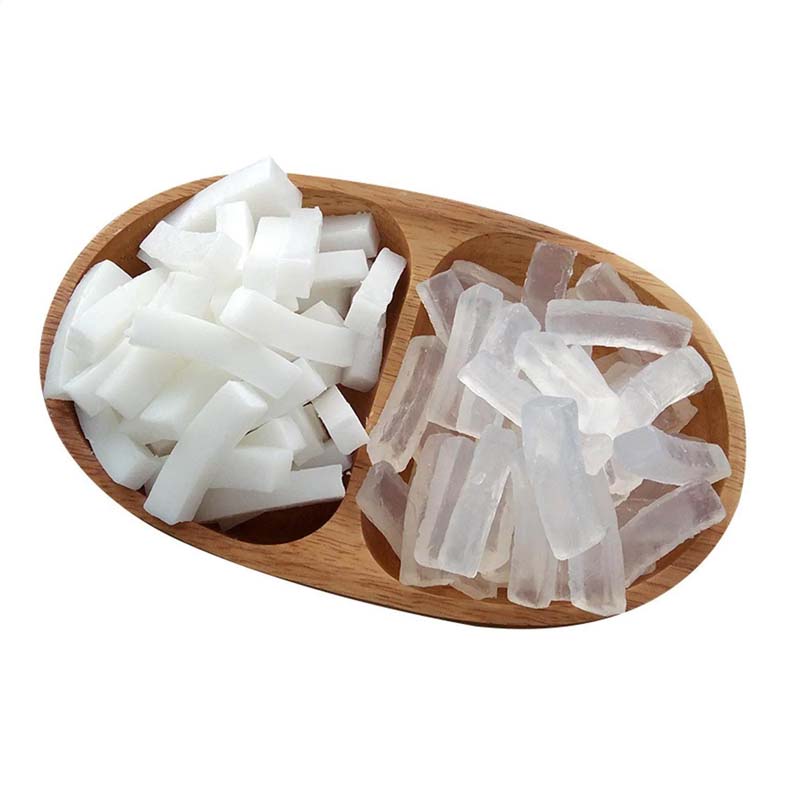 250g Zestaw do samodzielnego w – Soap Making Kit For Beginners recenzja i cena