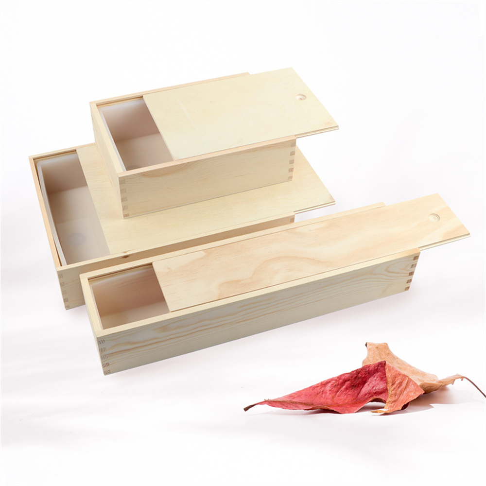 Duże formy do mydła Prostokątn – Soap Making Store recenzja i cena