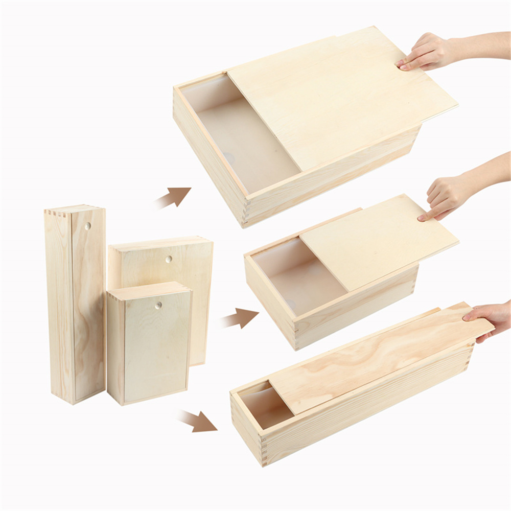 Duże formy do mydła Prostokątn – Soap Making Store recenzja i cena