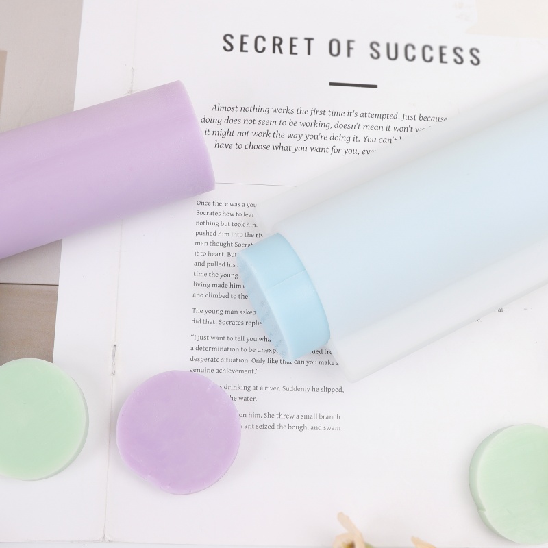 Długa silikonowa forma do mydł – Soap Making Store recenzja i cena