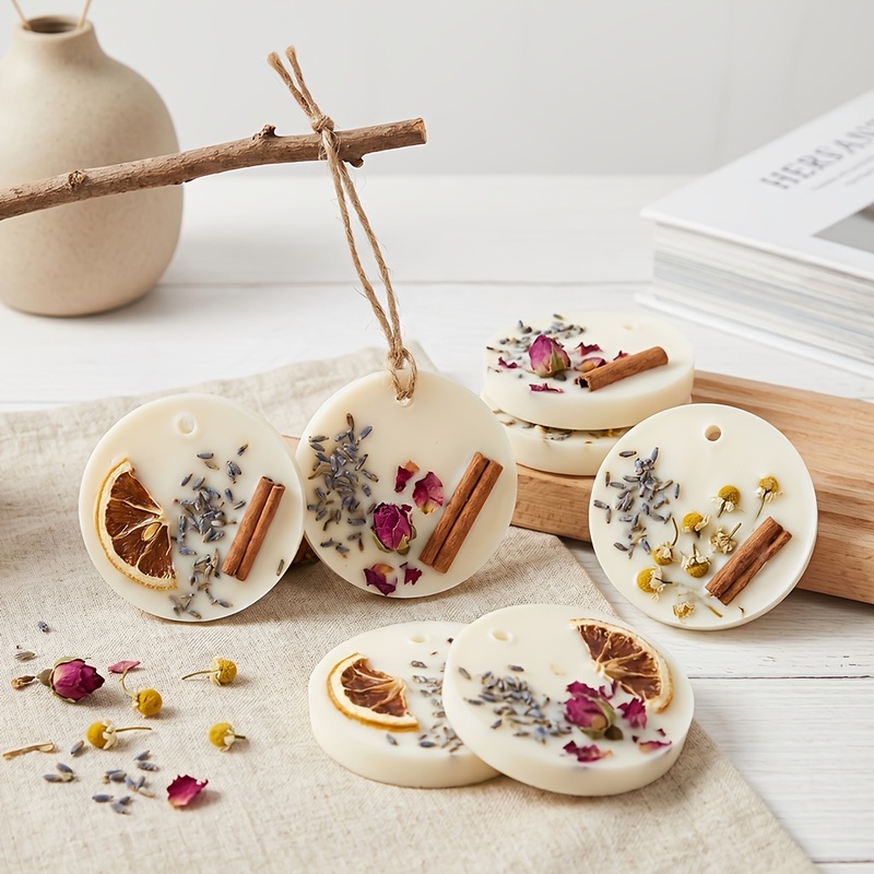 Forma silikonowa z 6 gniazdami – Soap Making Store recenzja i cena