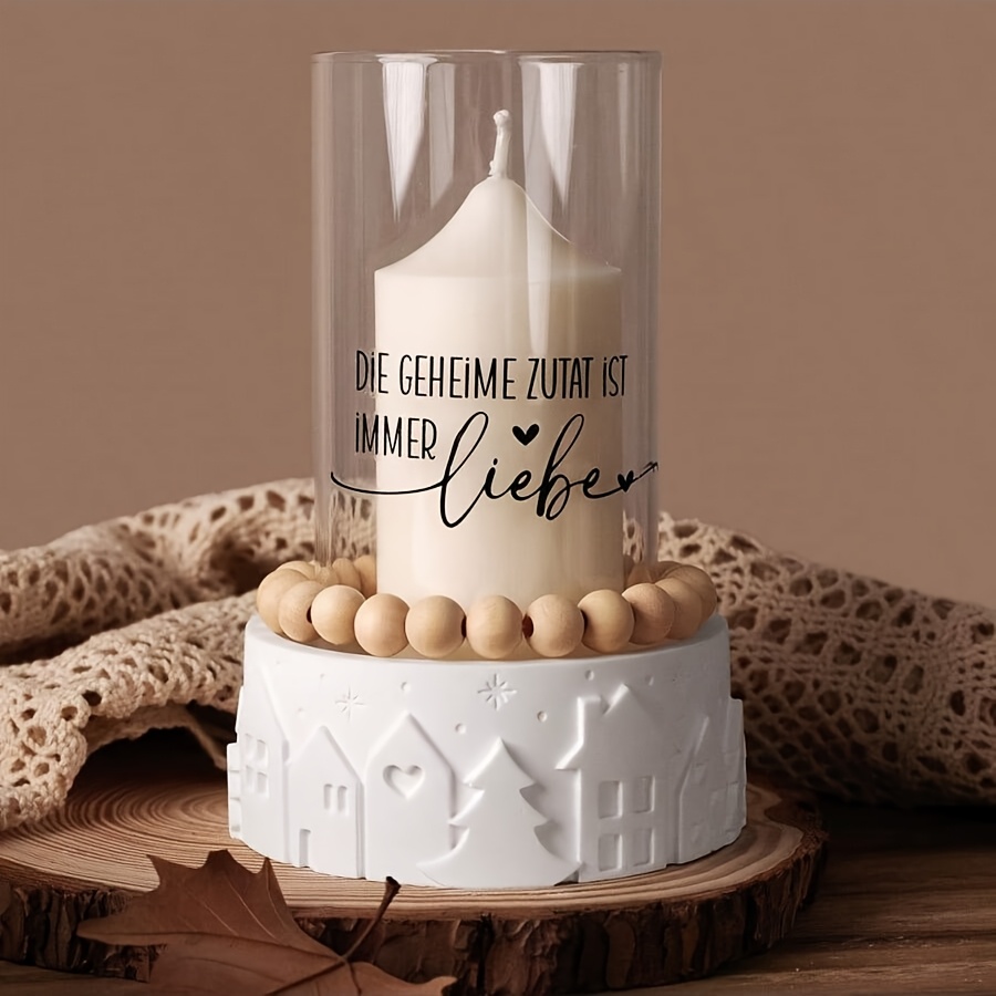 Forma silikonowa do wosku i ży – Soap Making Recipes Free recenzja i cena