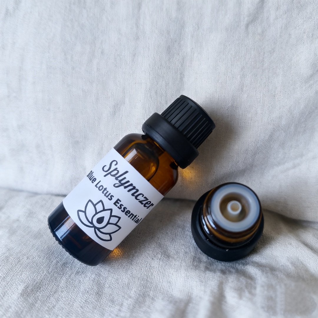 100ml/20ml, Olejek do aromater – Soap Making Fragrance Oil recenzja i cena