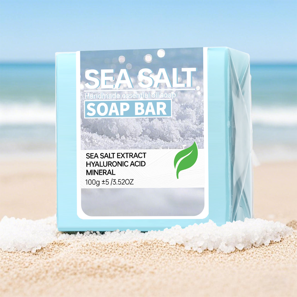Ręcznie robione mydło z olejka – Soap Making Fragrance Oil recenzja i cena