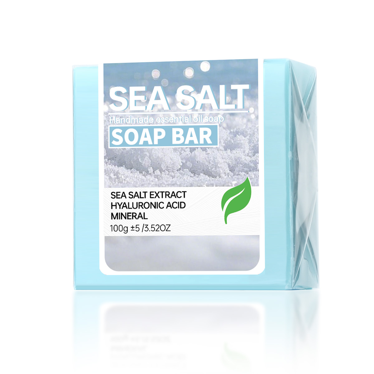 Ręcznie robione mydło z olejka – Soap Making Fragrance Oil recenzja i cena