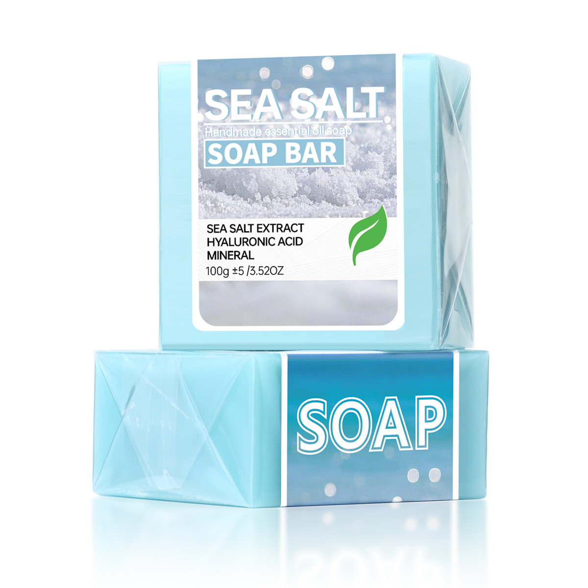 Ręcznie robione mydło z olejka – Soap Making Fragrance Oil recenzja i cena