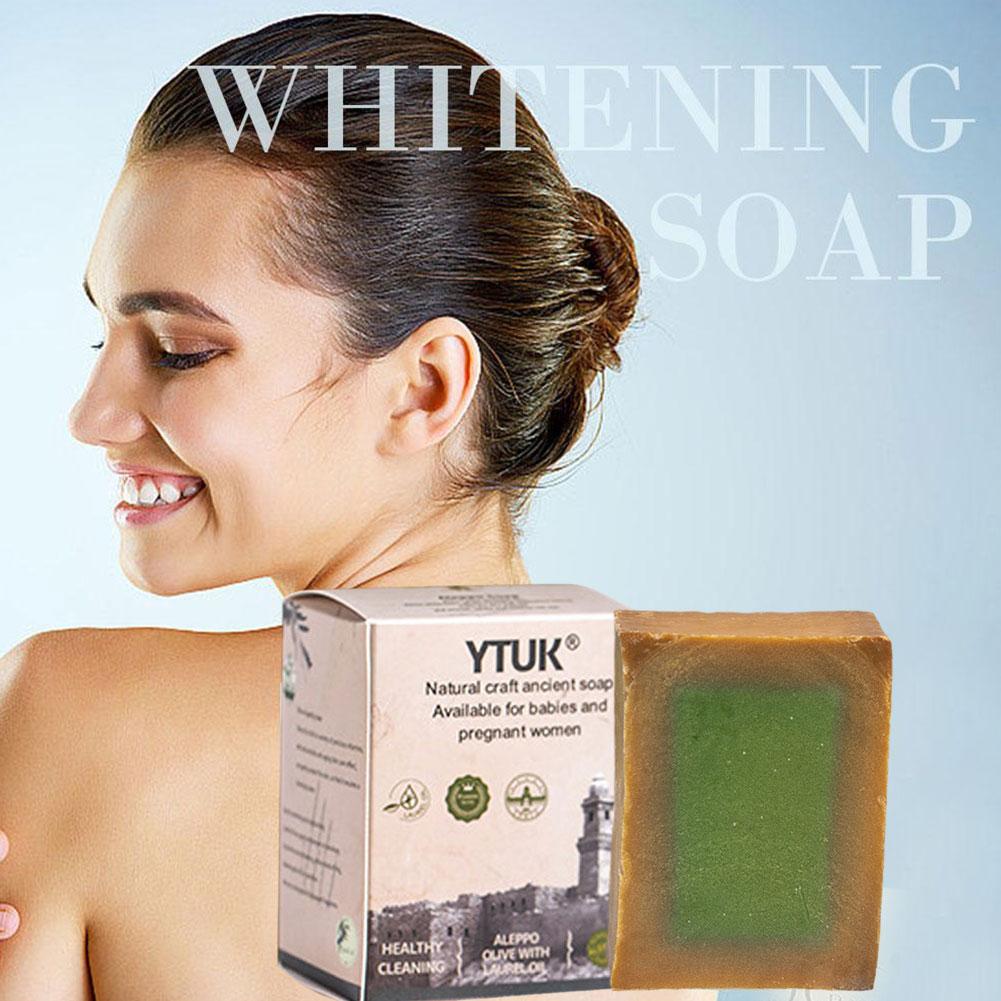 Czyste, organiczne mydło z oli – Soap Making Fragrance Oil recenzja i cena