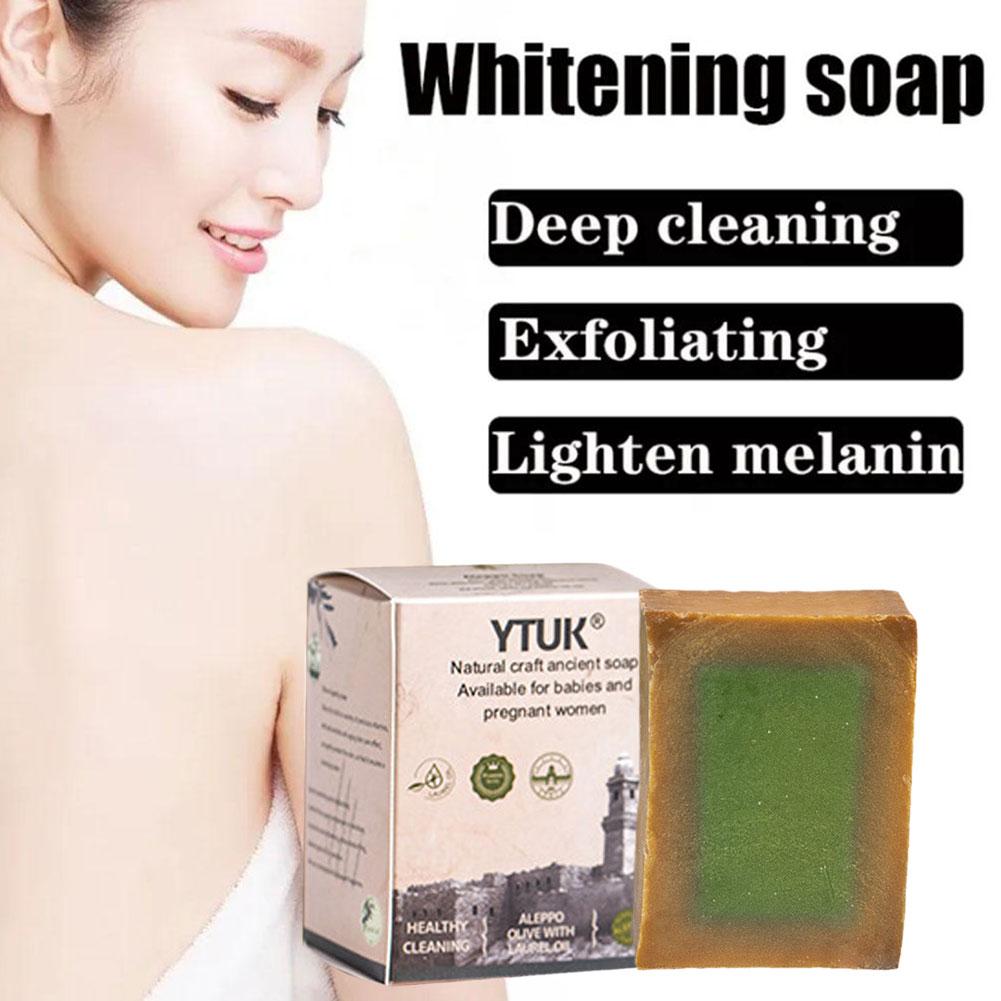 Czyste, organiczne mydło z oli – Soap Making Fragrance Oil recenzja i cena