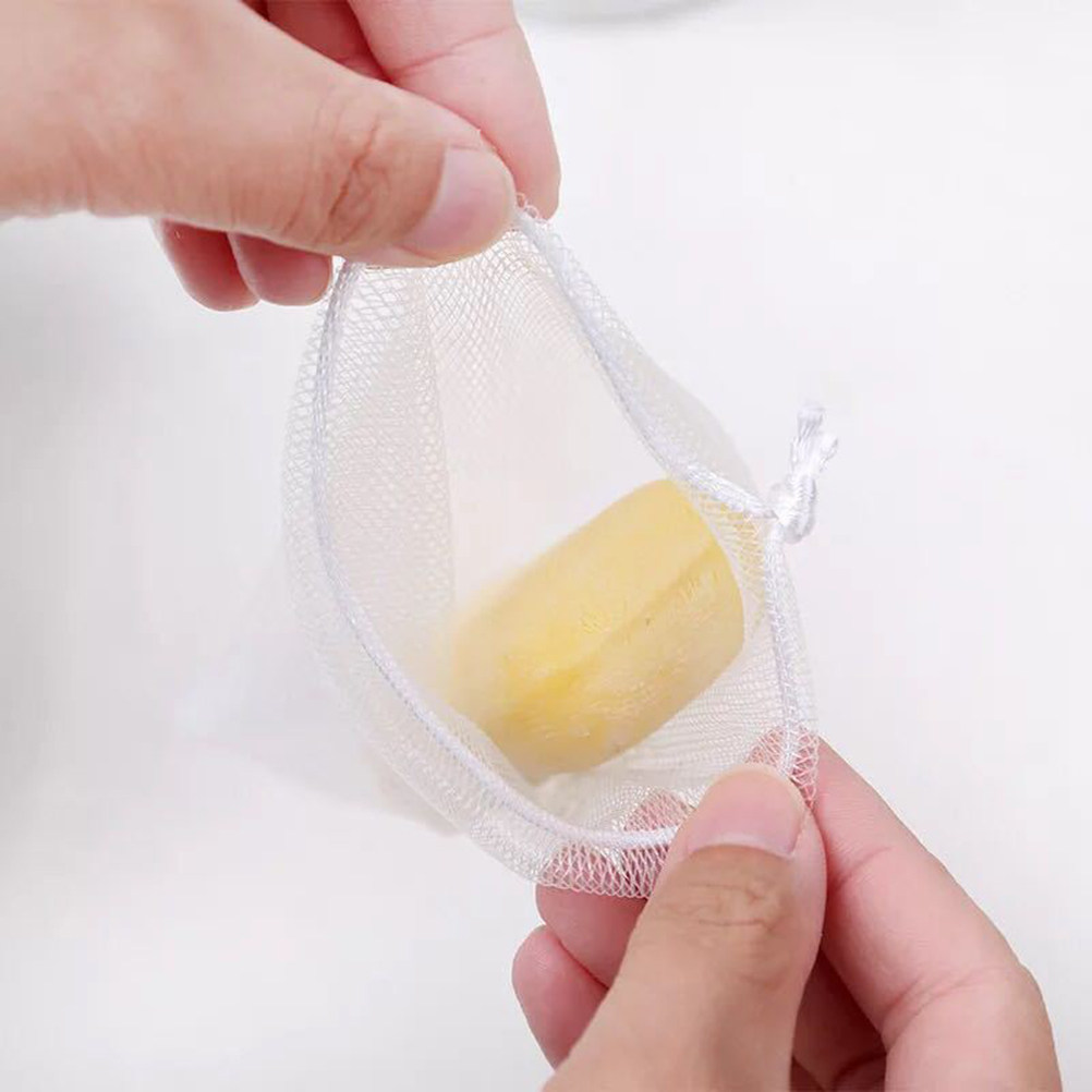 1 zestaw: naturalna drewniana  – Soap Making Fragrance recenzja i cena