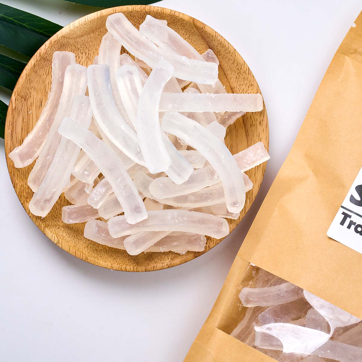 500g Baza do mydła glicerynowe – Soap Making Kit For Beginners recenzja i cena