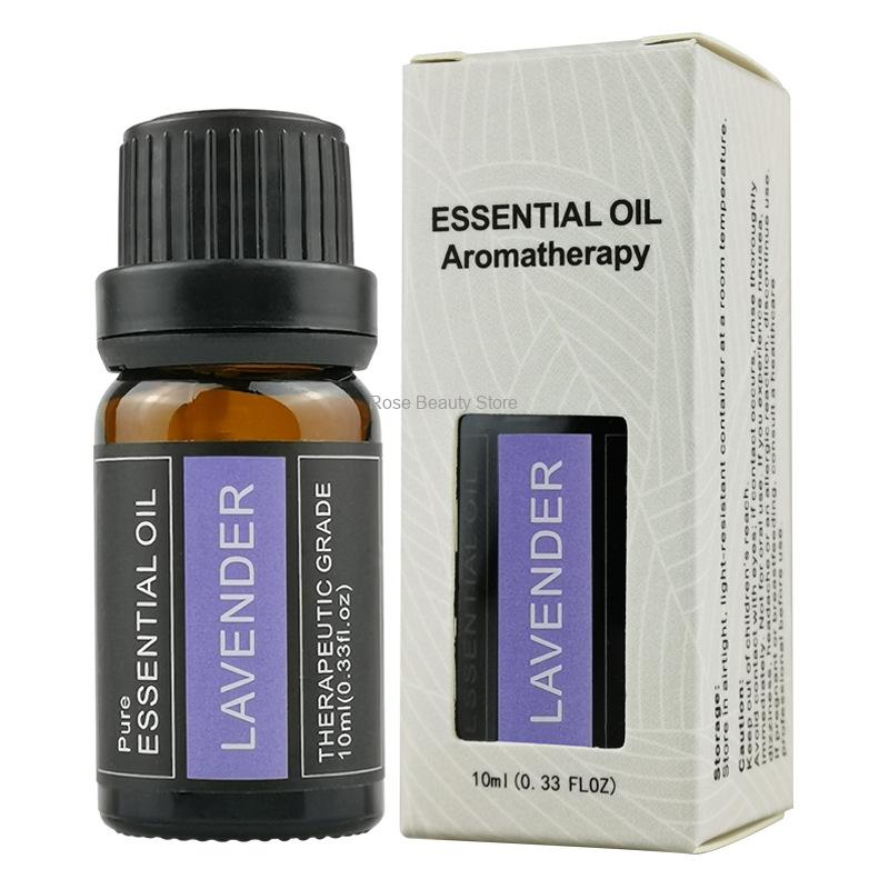 10Ml świeca aromaterapeutyczna – Soap Making Fragrance recenzja i cena