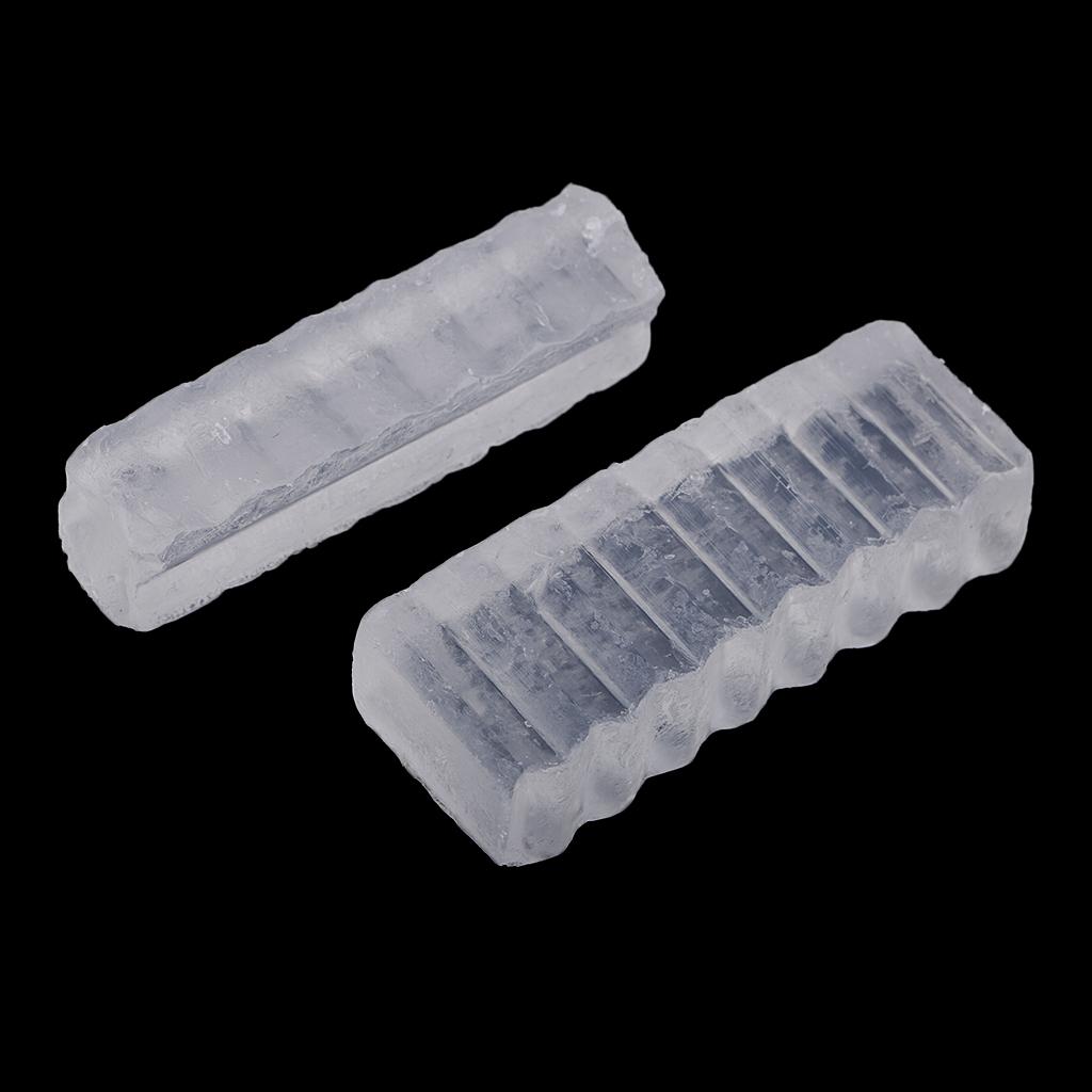 Materiały do wyrobu mydła Prze – Soap Making Kit For Beginners recenzja i cena
