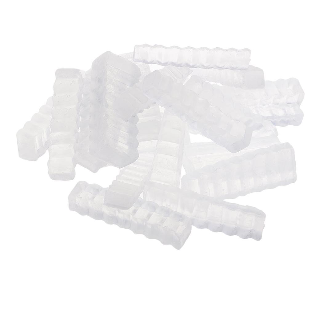 Materiały do wyrobu mydła Prze – Soap Making Kit For Beginners recenzja i cena