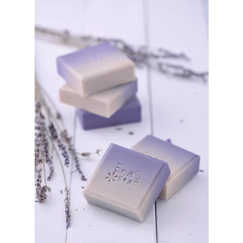 Książka o samodzielnym wyrobu  – Soap Making Recipes Free recenzja i cena