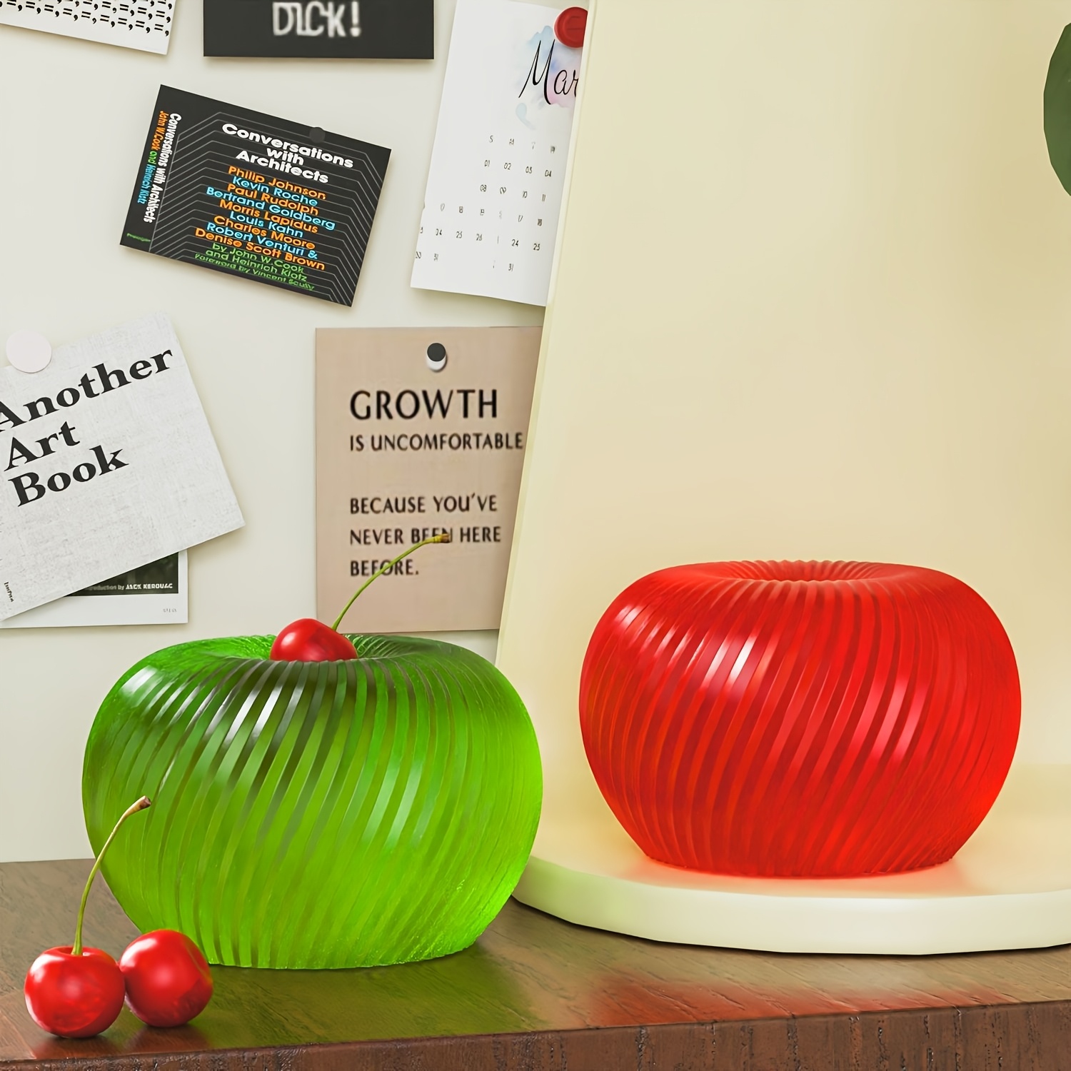 Modna, czerwona silikonowa for – Soap Making Store recenzja i cena