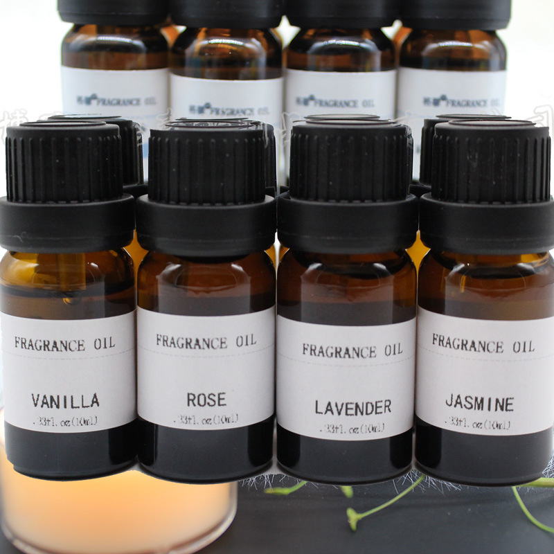 10 ml olejku eterycznego do św – Soap Making Diy recenzja i cena