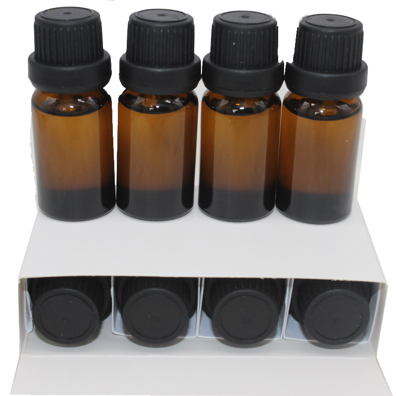 10 ml olejku eterycznego do św – Soap Making Diy recenzja i cena