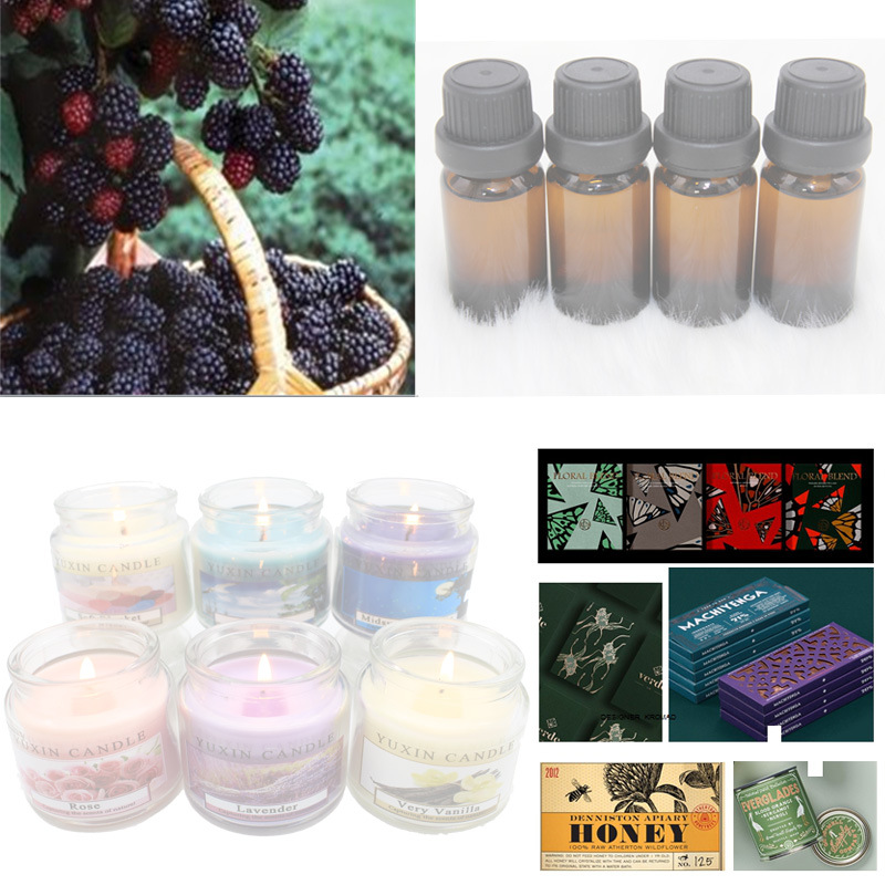 10 ml olejku eterycznego do św – Soap Making Diy recenzja i cena