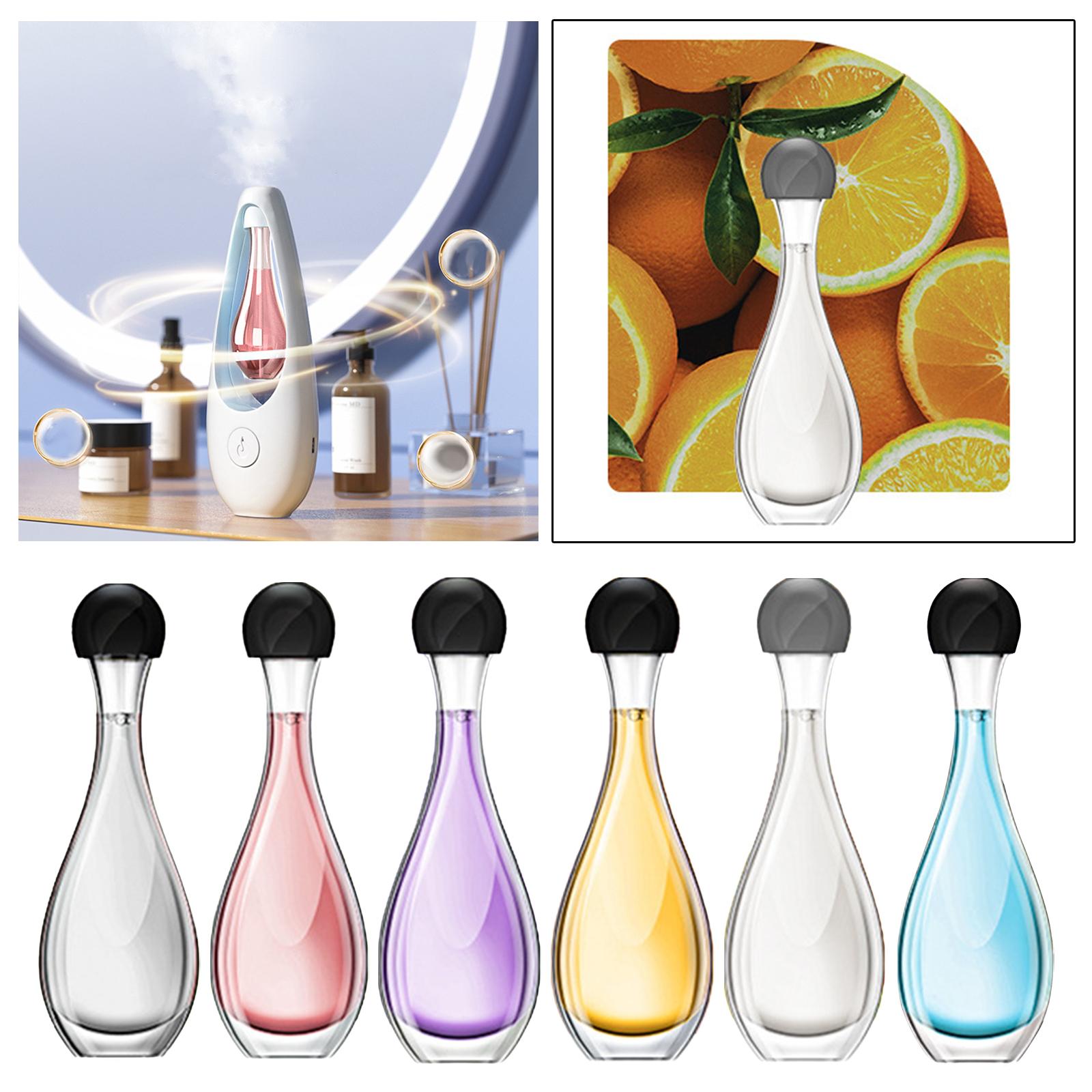 Dyfuzor olejki eteryczne DIY ś – Soap Making Diy recenzja i cena