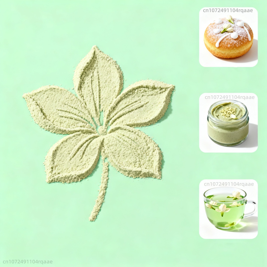Premium 100% Naturalny Esencja – Soap Making Fragrance recenzja i cena