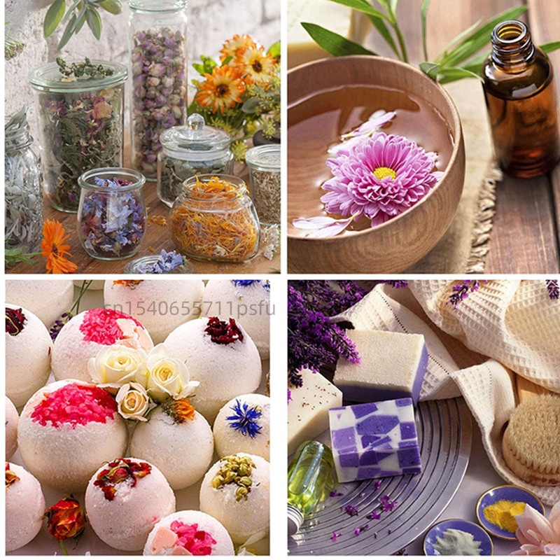 Premium 100% Naturalny Esencja – Soap Making Fragrance recenzja i cena