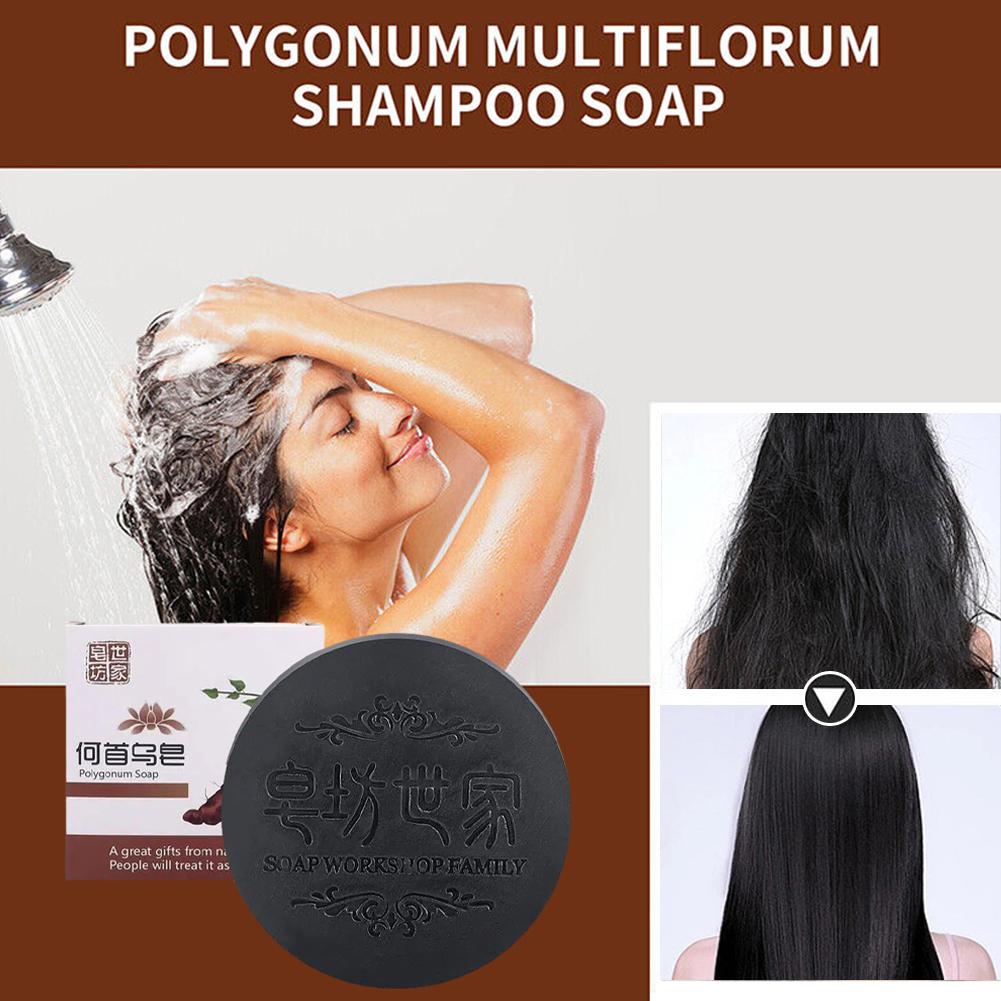 Naturalne mydło ręcznie robion – Soap Making Fragrance Oil recenzja i cena