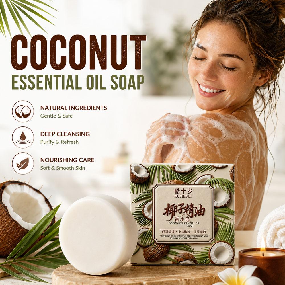 70g Mydło Perfumowane z Olejki – Soap Making Fragrance Oil recenzja i cena