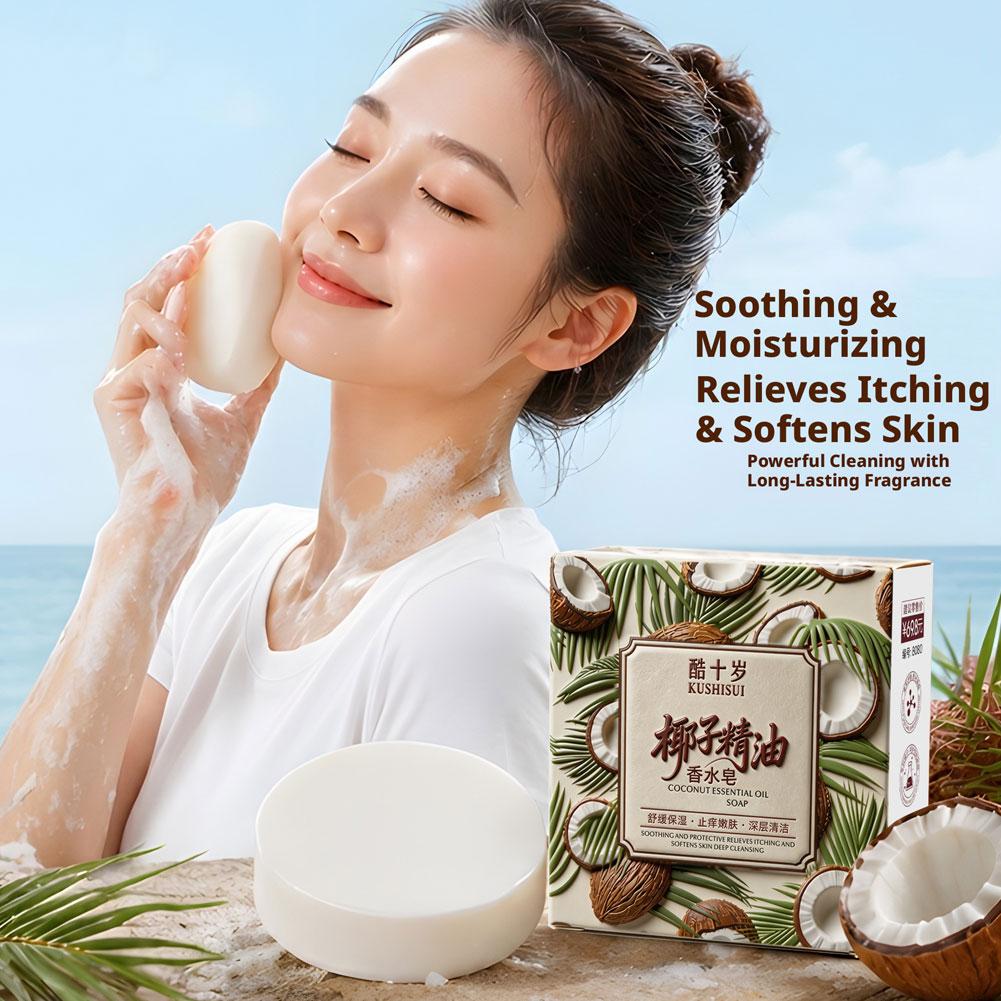 70g Mydło Perfumowane z Olejki – Soap Making Fragrance Oil recenzja i cena
